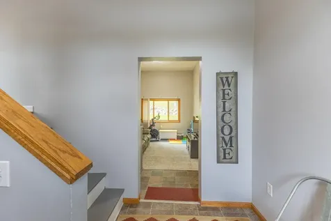 5832 Kohler Lane NE Bemidji MN 56601