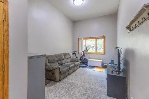 5832 Kohler Lane NE Bemidji MN 56601