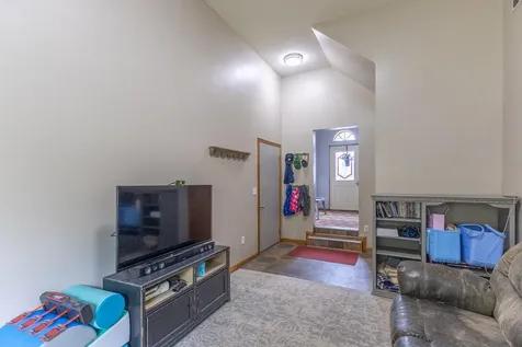 5832 Kohler Lane NE Bemidji MN 56601