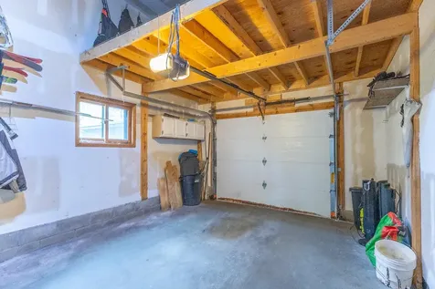 5832 Kohler Lane NE Bemidji MN 56601