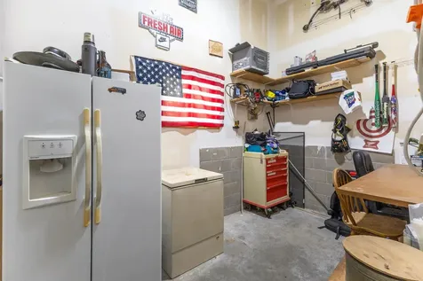 5832 Kohler Lane NE Bemidji MN 56601