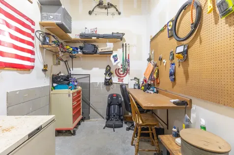 5832 Kohler Lane NE Bemidji MN 56601