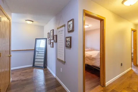 5832 Kohler Lane NE Bemidji MN 56601