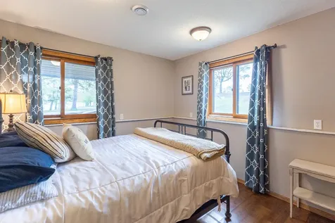 5832 Kohler Lane NE Bemidji MN 56601