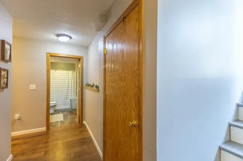 5832 Kohler Lane NE Bemidji MN 56601