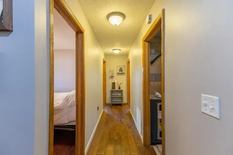 5832 Kohler Lane NE Bemidji MN 56601