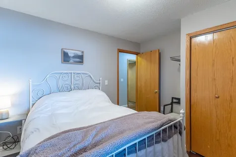 5832 Kohler Lane NE Bemidji MN 56601