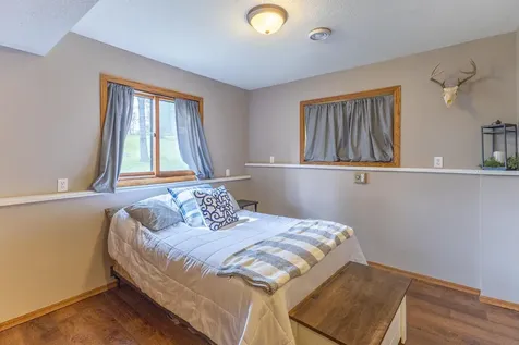 5832 Kohler Lane NE Bemidji MN 56601