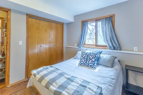 5832 Kohler Lane NE Bemidji MN 56601