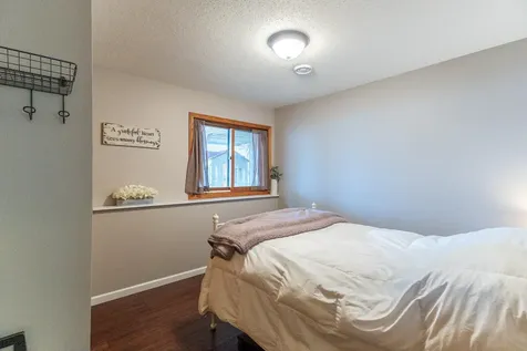 5832 Kohler Lane NE Bemidji MN 56601