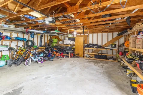 5832 Kohler Lane NE Bemidji MN 56601