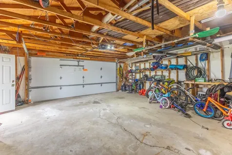 5832 Kohler Lane NE Bemidji MN 56601