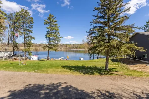 5832 Kohler Lane NE Bemidji MN 56601