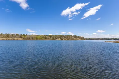 5832 Kohler Lane NE Bemidji MN 56601