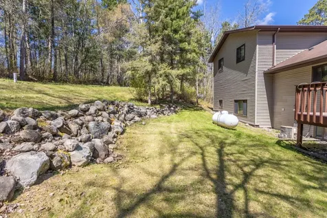 5832 Kohler Lane NE Bemidji MN 56601