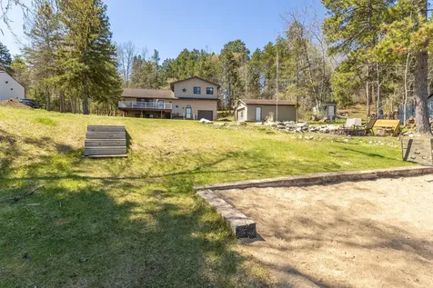 5832 Kohler Lane NE Bemidji MN 56601