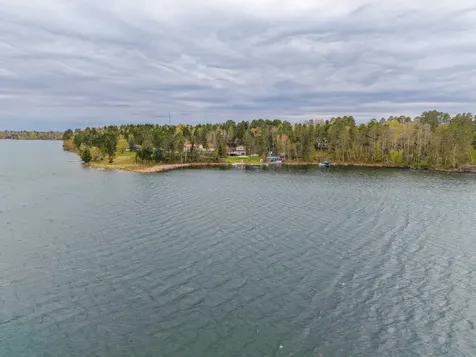 5832 Kohler Lane NE Bemidji MN 56601