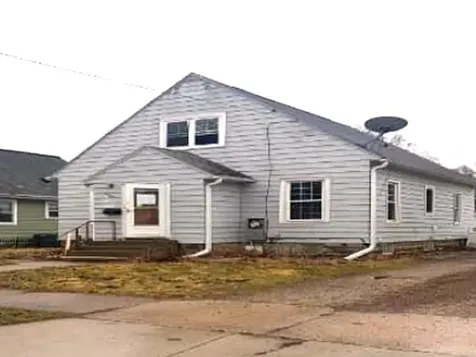 1009 5th Avenue NW Austin MN 55912