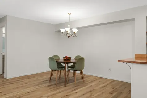 1390 Carling Drive Saint Paul MN 55108