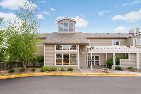 1390 Carling Drive Saint Paul MN 55108