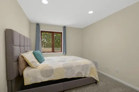 1390 Carling Drive Saint Paul MN 55108