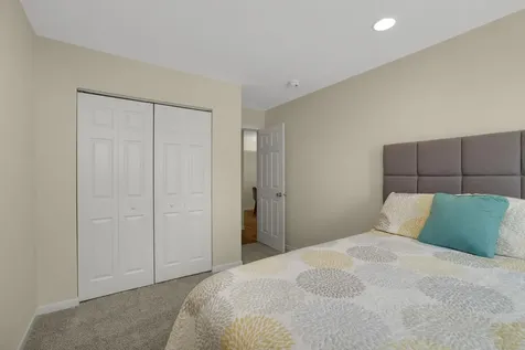 1390 Carling Drive Saint Paul MN 55108
