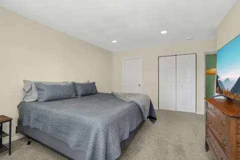 1390 Carling Drive Saint Paul MN 55108