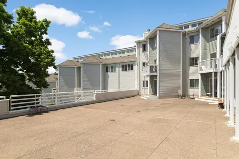 1390 Carling Drive Saint Paul MN 55108