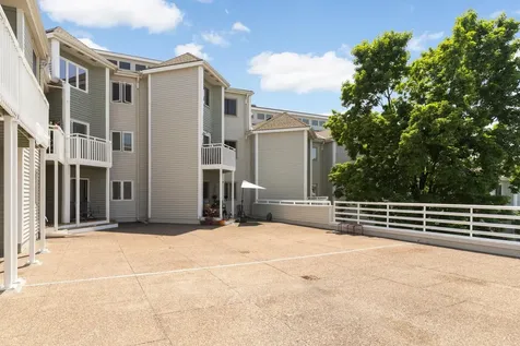 1390 Carling Drive Saint Paul MN 55108