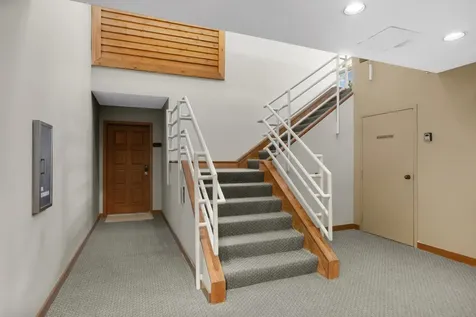 1390 Carling Drive Saint Paul MN 55108