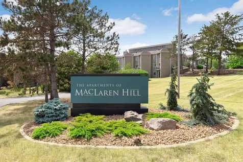 1390 Carling Drive Saint Paul MN 55108