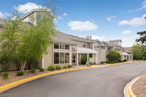 1390 Carling Drive Saint Paul MN 55108