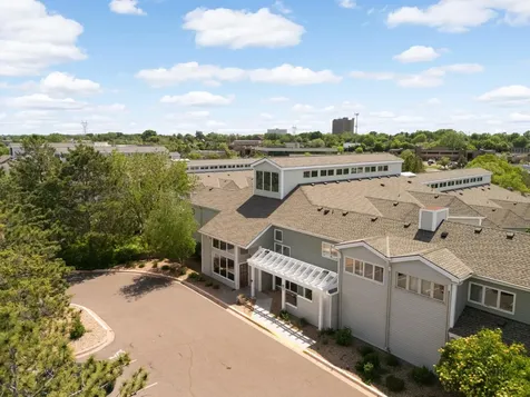 1390 Carling Drive Saint Paul MN 55108
