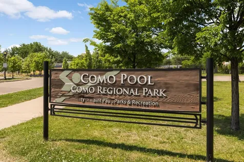 1390 Carling Drive Saint Paul MN 55108