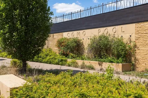 1390 Carling Drive Saint Paul MN 55108