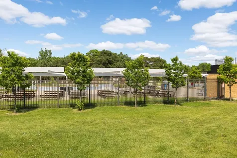 1390 Carling Drive Saint Paul MN 55108