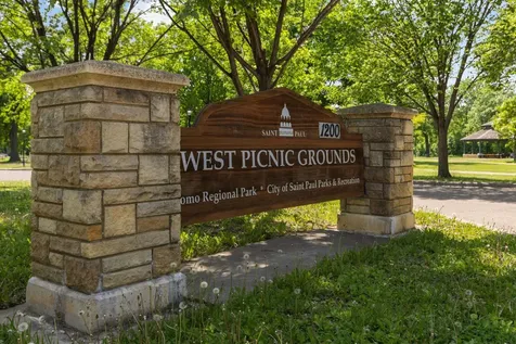 1390 Carling Drive Saint Paul MN 55108