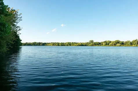 1390 Carling Drive Saint Paul MN 55108