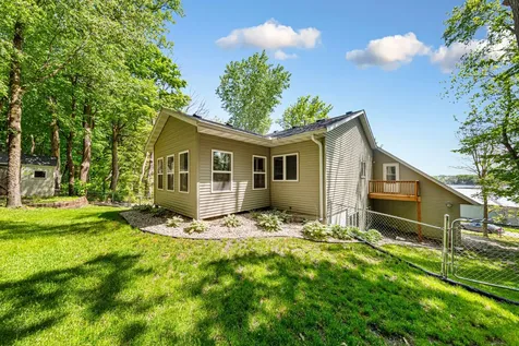 2119 199th Street W Faribault MN 55021