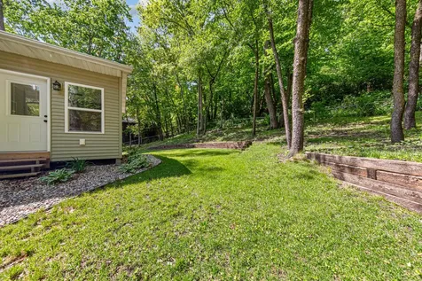 2119 199th Street W Faribault MN 55021