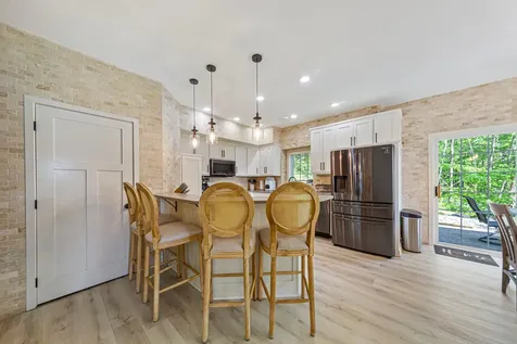 2119 199th Street W Faribault MN 55021