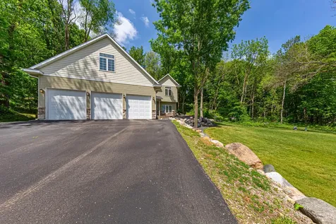 2119 199th Street W Faribault MN 55021