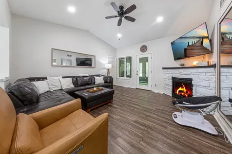 2119 199th Street W Faribault MN 55021