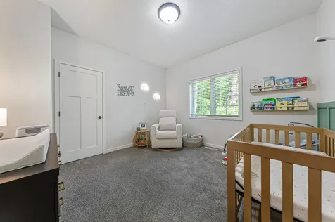 2119 199th Street W Faribault MN 55021