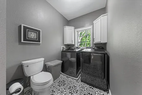 2119 199th Street W Faribault MN 55021