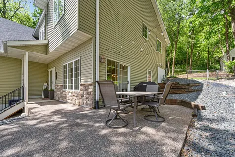 2119 199th Street W Faribault MN 55021