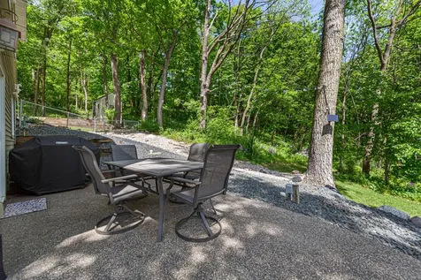 2119 199th Street W Faribault MN 55021