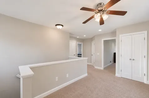 5405 Knox Avenue S Minneapolis MN 55419