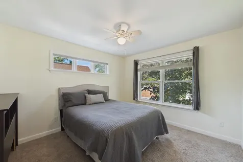 5405 Knox Avenue S Minneapolis MN 55419