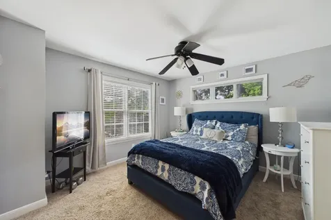 5405 Knox Avenue S Minneapolis MN 55419